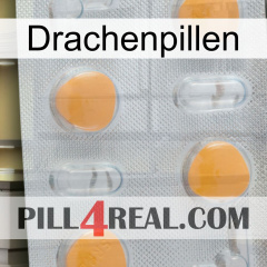 Dragon Pills 24